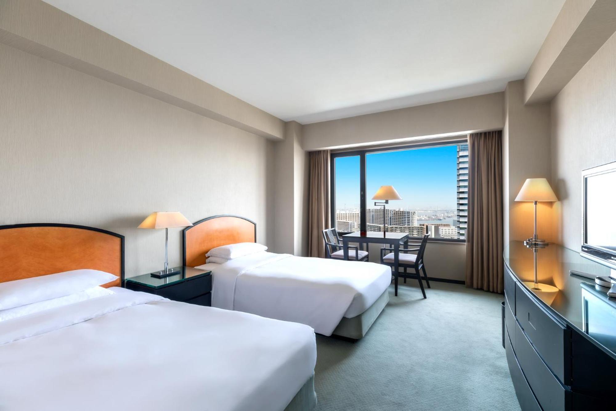 Risonare Osaka Hotel Exterior foto